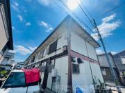 レナート高松南