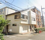 プライムハイツ