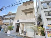 コモ西宮北口