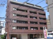 FKタウン