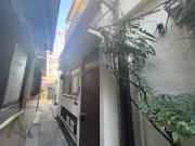 馬場町テラスハウス