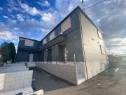 京成本線公津の杜駅まで徒歩28分