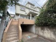 京王線百草園駅まで徒歩16分