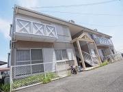 近鉄大阪線五位堂駅まで徒歩25分