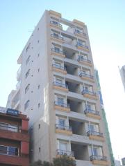 グランドパーク渋谷ブランシェ