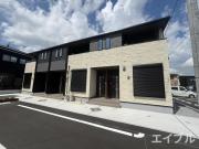 メゾンドジュネスII