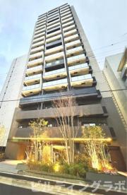名鉄名古屋本線名鉄名古屋駅まで徒歩7分