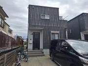 弥勒寺東2 46KODATEXIV-A