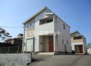 アンソレイエ松葉B