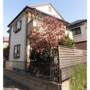 貸家 練馬区西大泉5丁目