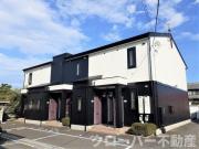 ＪＲ予讃線宇多津駅まで徒歩36分