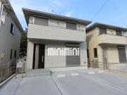 長福寺貸家 27号