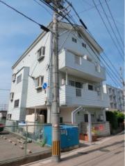 ソフィー21長浜