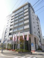 Dolce Vita 新大阪
