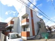 （5万円パックあり）クレフラスト東仙台駅南