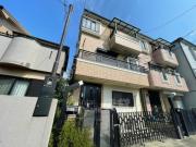 垂水町2丁目戸建