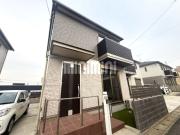 松戸新田貸戸建