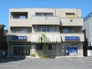 プラネックスユマニテ