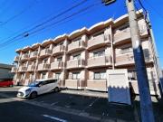 水島臨海鉄道弥生駅まで徒歩26分