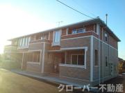 ＪＲ予讃線坂出駅まで徒歩33分