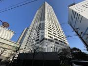 ＪＲ大阪環状線福島駅まで徒歩5分