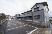 ＪＲ土讃線金蔵寺駅まで徒歩12分