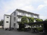 リバーシャトレー