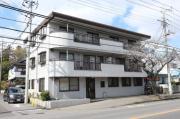 石塚ビル