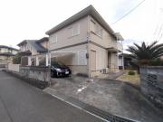 ＪＲ可部線あき亀山駅まで徒歩11分