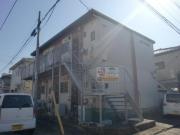 ＪＲ総武本線東千葉駅まで徒歩11分
