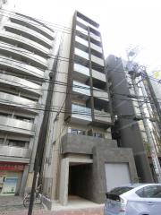 ＪＲ京浜東北・根岸線蒲田駅まで徒歩7分