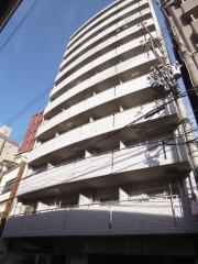 ランドマークシティ神戸西元町