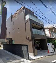 東急田園都市線三軒茶屋駅まで徒歩7分