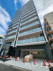 地下鉄鶴舞線浅間町駅まで徒歩1分