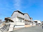 ＪＲ総武本線四街道駅まで徒歩28分