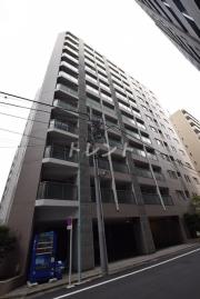 コクヨーレ日本橋