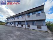 イトニックハイツII