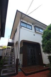 田辺荘