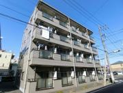 ミヤマエ弐番館