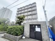 ＪＲ片町線鴫野駅まで徒歩11分