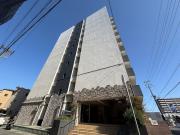 阪神本線青木駅まで徒歩7分