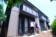 SkyWardしただ