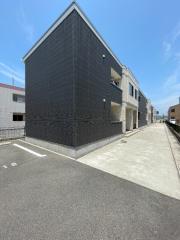 ＪＲ山陽本線倉敷駅までバス約20分 徒歩8分