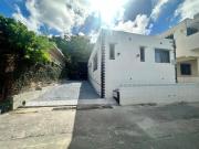 ChillaxHouse Okinawa