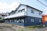 ＪＲ中央線日野駅まで徒歩20分