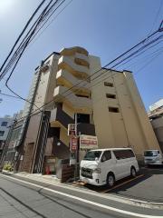ヴェルデセゾン