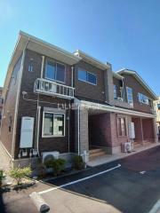 高松琴平電鉄長尾線元山駅まで徒歩22分