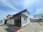 前田9条19丁目8-10