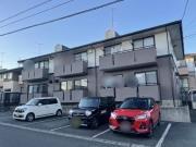 静岡県浜松市中央区半田山５丁目