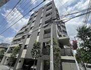 レジデンシャル池袋本町